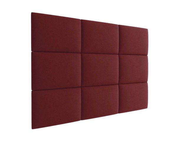 3D-karpitozott-fali-panel-kronos-20