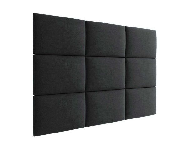 3D-karpitozott-fali-panel-kronos-22