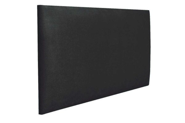 3D-karpitozott-fali-panel-kronos-22__