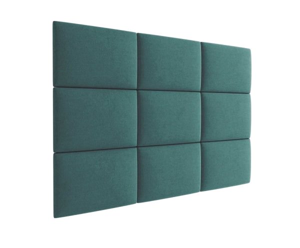 3D-karpitozott-fali-panel-kronos-25