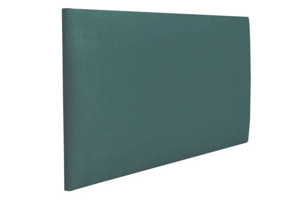 3D-karpitozott-fali-panel-kronos-25__