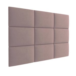 3D-karpitozott-fali-panel-kronos-27