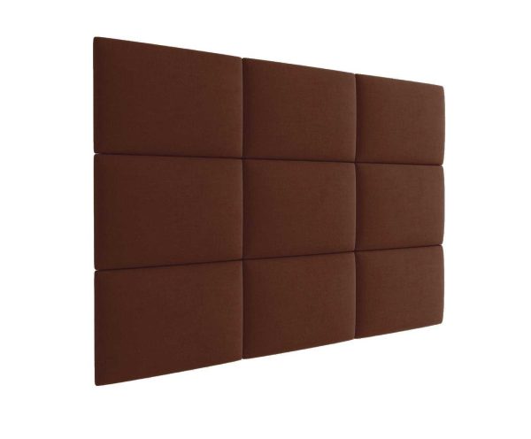 3D-karpitozott-fali-panel-kronos-28