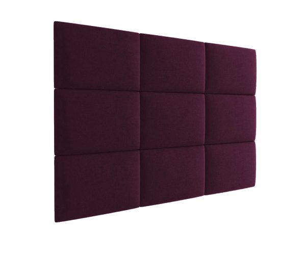 3D-karpitozott-fali-panel-kronos-3