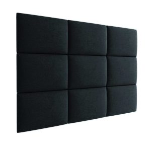 3D-karpitozott-fali-panel-kronos-34