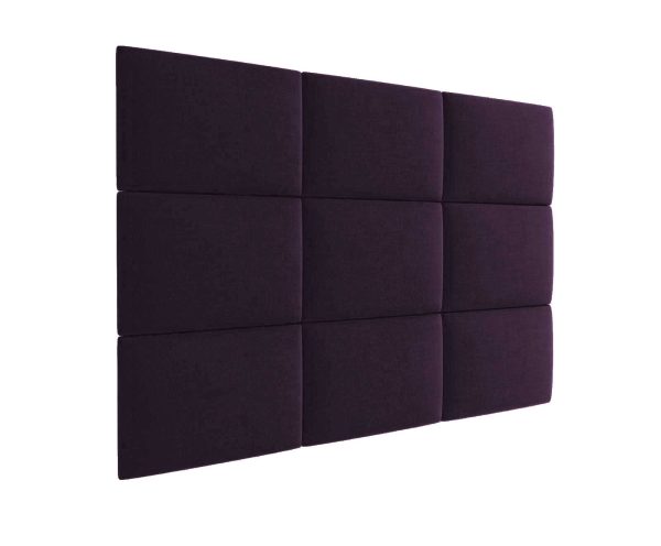 3D-karpitozott-fali-panel-kronos-37