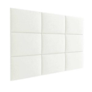 3D-karpitozott-fali-panel-kronos-38