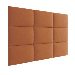 3D-karpitozott-fali-panel-kronos-40