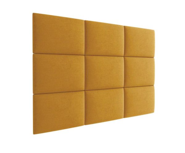 3D-karpitozott-fali-panel-kronos-42