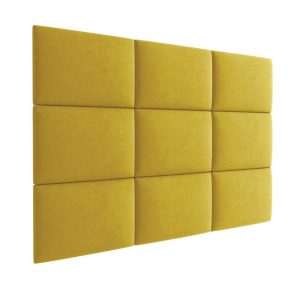 3D-karpitozott-fali-panel-kronos-43