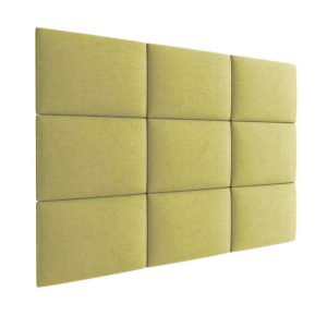 3D-karpitozott-fali-panel-kronos-44