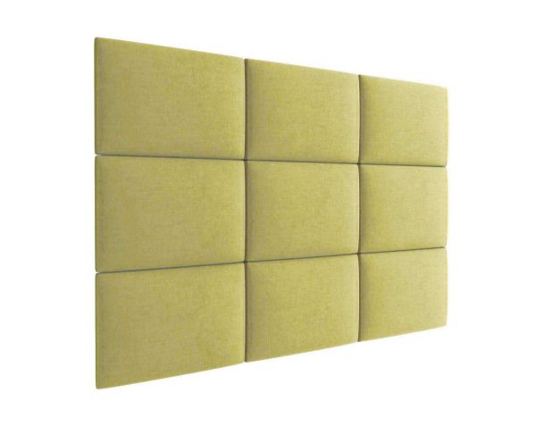 3D-karpitozott-fali-panel-kronos-44
