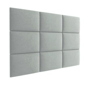 3D-karpitozott-fali-panel-kronos-45