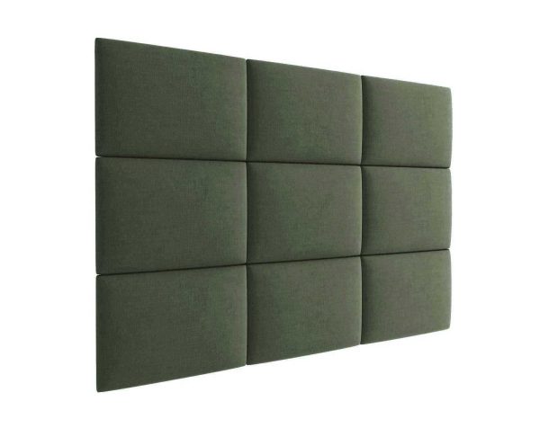 3D-karpitozott-fali-panel-kronos-46