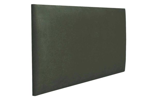 3D-karpitozott-fali-panel-kronos-46__