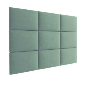 3D-karpitozott-fali-panel-kronos-47