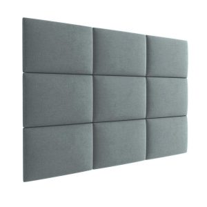 3D-karpitozott-fali-panel-kronos-53