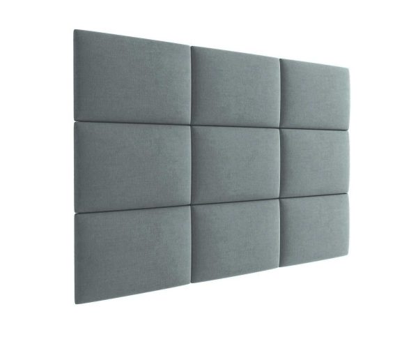 3D-karpitozott-fali-panel-kronos-53