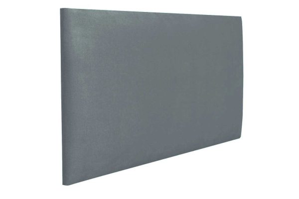 3D-karpitozott-fali-panel-kronos-53__