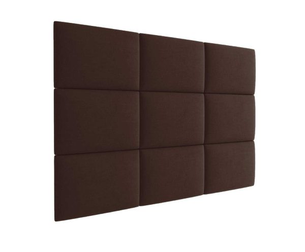 3D-karpitozott-fali-panel-kronos-6