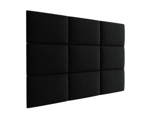 3D-karpitozott-fali-panel-kronos-7