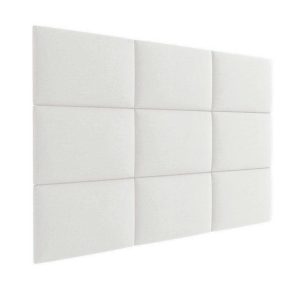 3D-karpitozott-fali-panel-paros-1