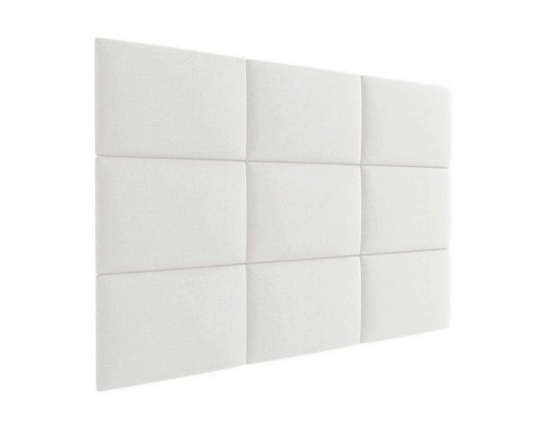 3D-karpitozott-fali-panel-paros-1