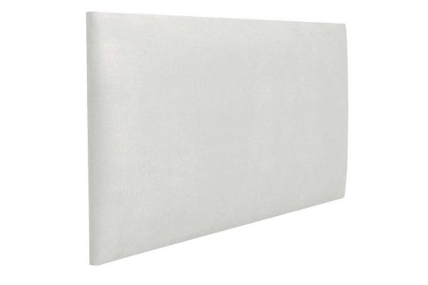 3D-karpitozott-fali-panel-paros-1__