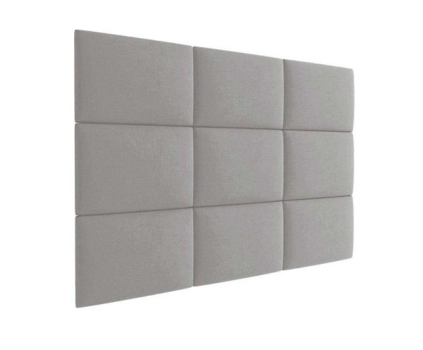 3D-karpitozott-fali-panel-paros-2