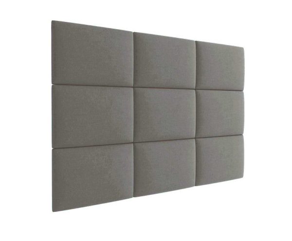 3D-karpitozott-fali-panel-paros-3