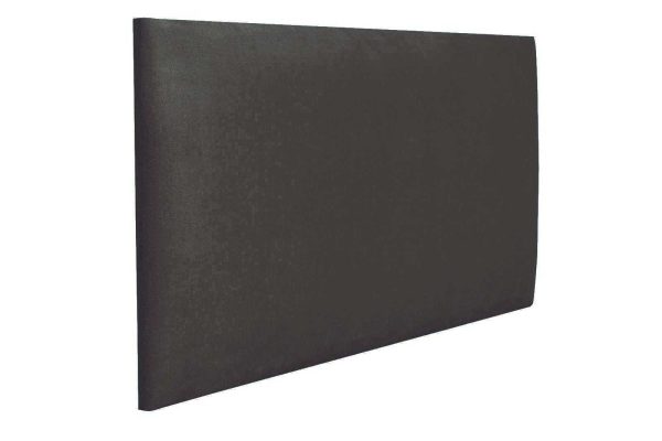 3D-karpitozott-fali-panel-paros-4__