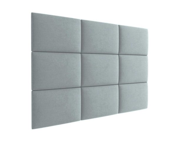 3D-karpitozott-fali-panel-paros-5