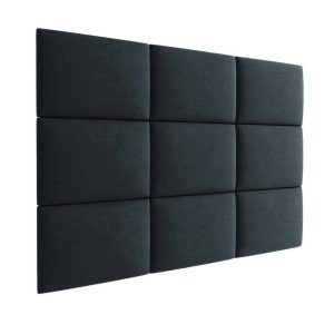 3D-karpitozott-fali-panel-paros-6