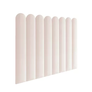 3D_barsony_fali_panel_