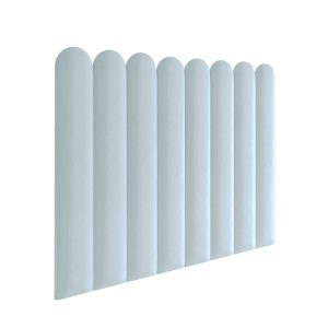 3D_barsony_fali_panel_ ives_kerítes_elem_2238_jegmenta