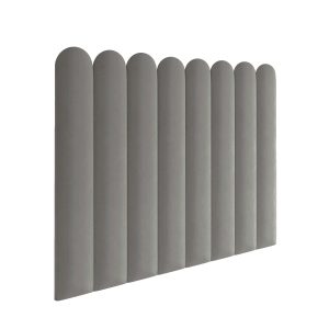 3D_barsony_fali_panel_ ives_kerítes_elem_2241_onszurke