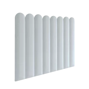 3D_barsony_fali_panel_ ives_kerítes_elem_2247_teli_para