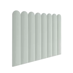 3D_barsony_fali_panel_ ives_kerítes_elem_2252_mandulazold