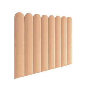 3D_barsony_fali_panel_ ives_kerítes_elem_2261_barackvirag