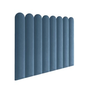 3D_barsony_fali_panel_ ives_kerítes_elem_tobb_meretben_2203_egkek (1)