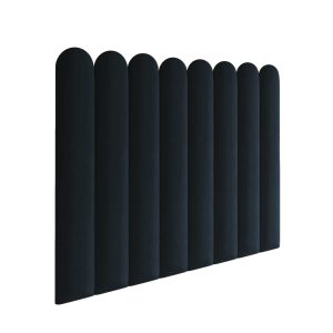 3D_barsony_fali_panel_ ives_kerítes_elem_tobb_meretben_2204_ejkek