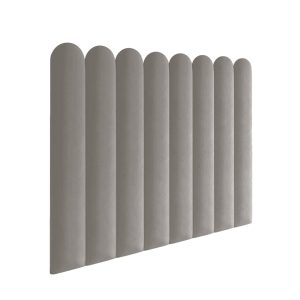 3D_barsony_fali_panel_ ives_kerítes_elem_tobb_meretben_2209_selyemszurke