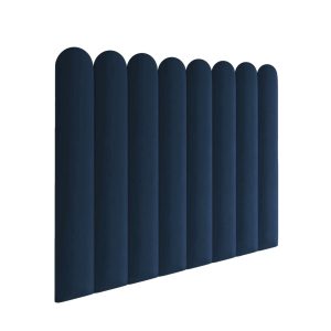 3D_barsony_fali_panel_ ives_kerítes_elem_tobb_meretben_2211_zafirkek