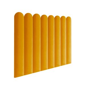 3D_barsony_fali_panel_ ives_kerítes_elem_tobb_meretben_2212_kurkuma