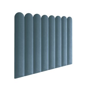 3D_barsony_fali_panel_ ives_kerítes_elem_tobb_meretben_2222_azurkek