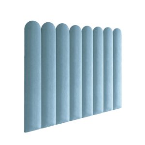 3D_barsony_fali_panel_ ives_kerítes_elem_tobb_meretben_2223_akvamarin