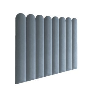 3D_barsony_fali_panel_ ives_kerítes_elem_tobb_meretben_2224_fustkek