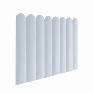 3D_barsony_fali_panel_ ives_kerítes_elem_tobb_meretben_2230_jegkristaly
