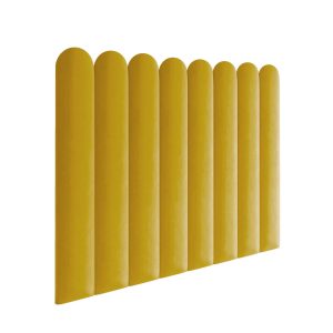 3D_barsony_fali_panel_ ives_kerítes_elem_tobb_meretben_2234_buzasarga