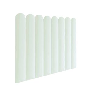 3D_barsony_fali_panel_ ives_kerítes_elem_tobb_meretben_2237_jegmenta